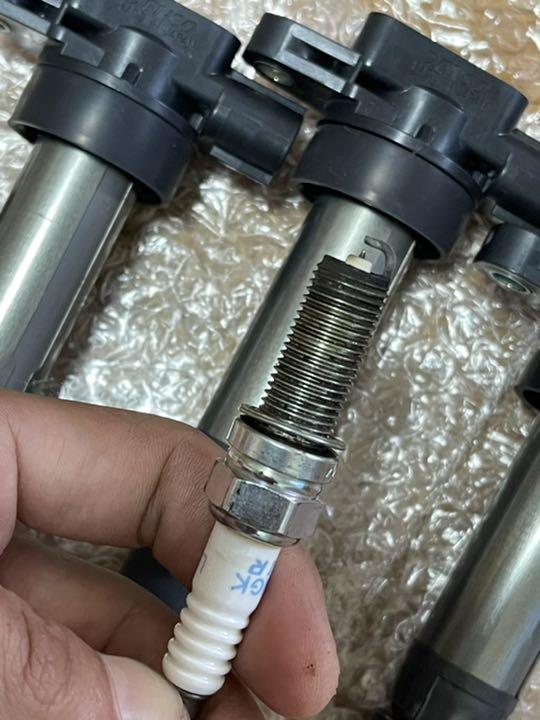 お買得】 イグニッションコイル ダイレクトイグニッションコイル DBA-MH23SワゴンR www.anavara.com お買得】 イグニッションコイル ダイレクトイグニッションコイル DBA-MH23SワゴンR www.anavara.com