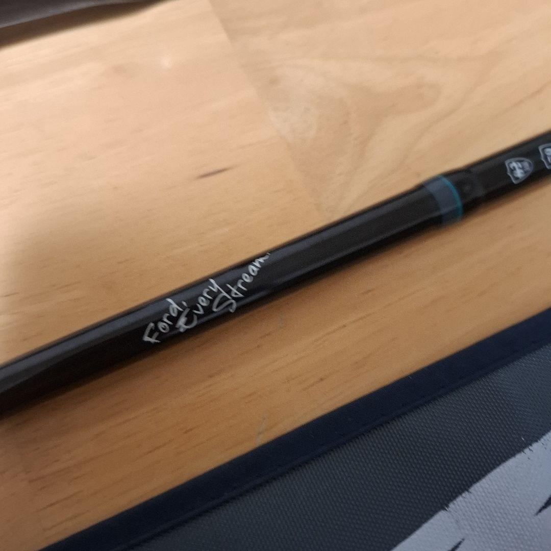 DRT 　79リミックス 　モンストロ82 　アンドレ 79remix 　美品
