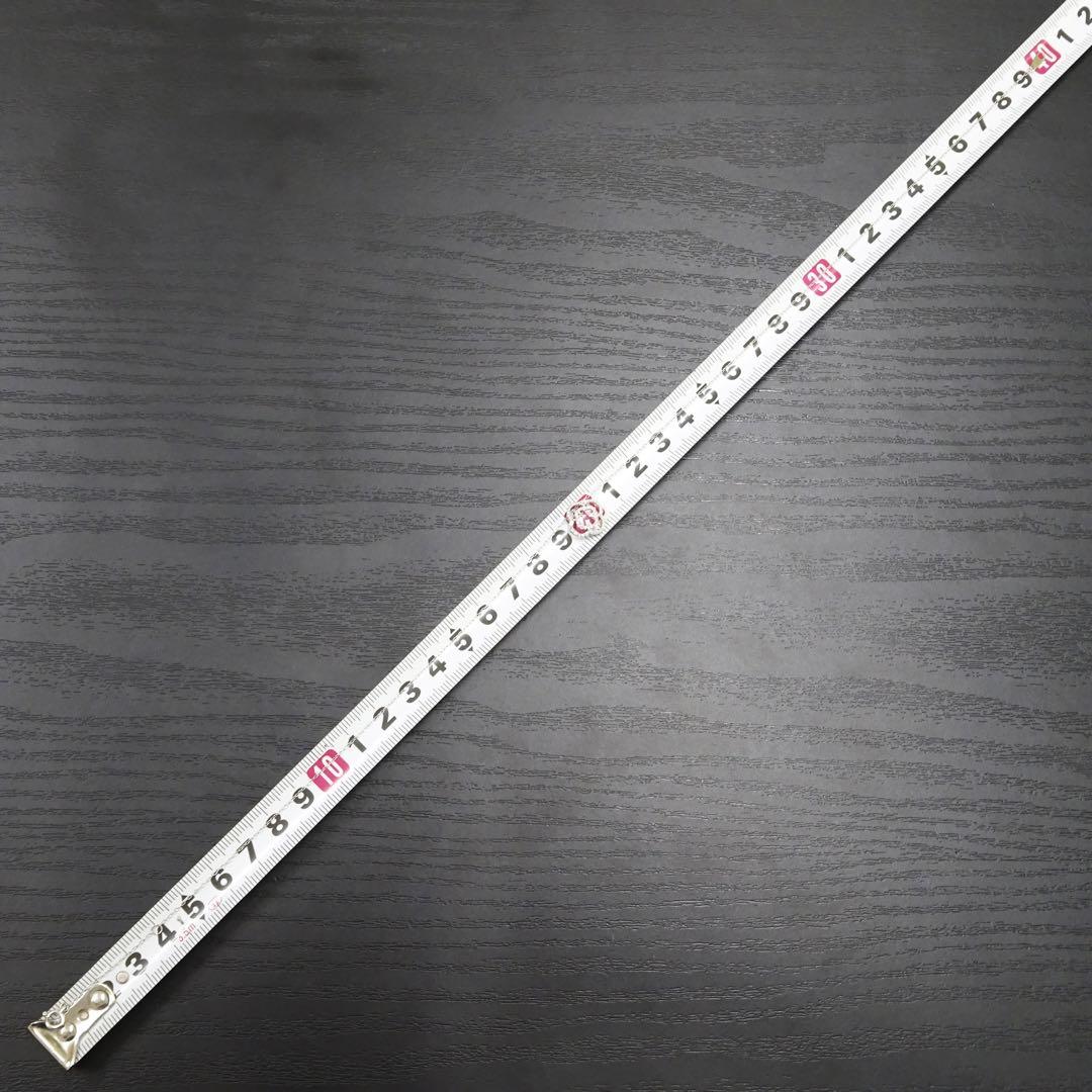 K18WG 18金 ホワイトゴールド ダイヤモンド D0.14ct ネックレス 画像19