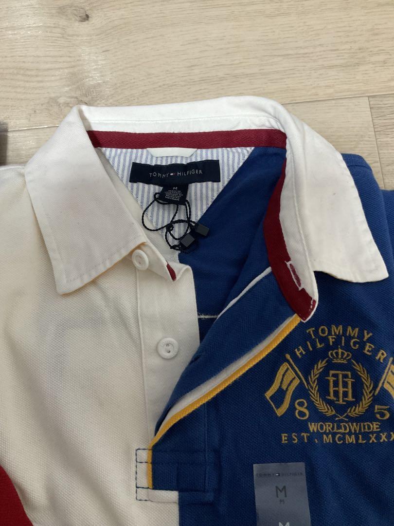 Hilfiger