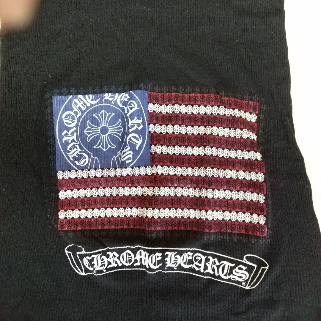 楽天市場】新品 即納 クロムハーツ タンクトップ アメリカS