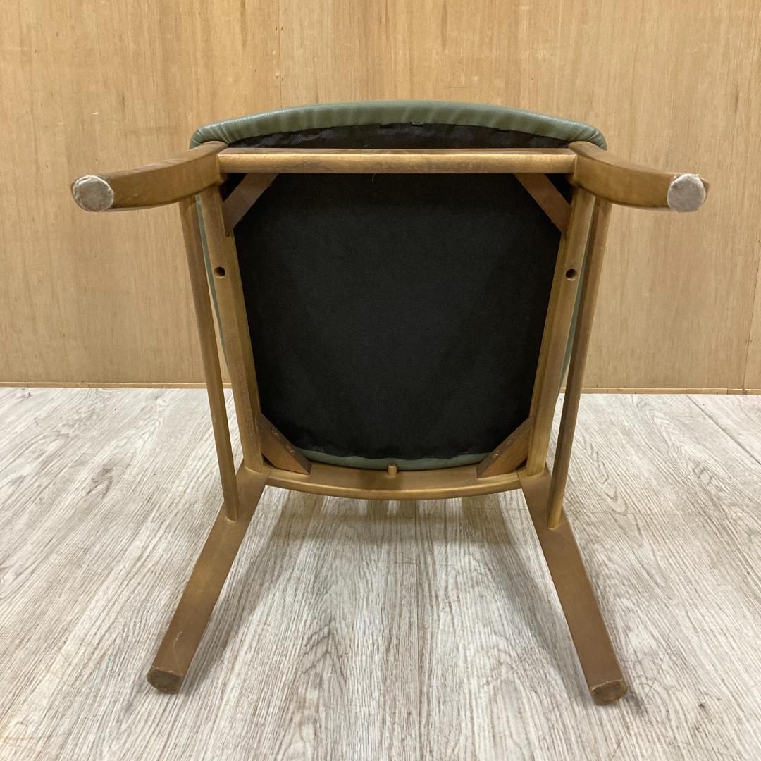 食卓 Cカリモク家具