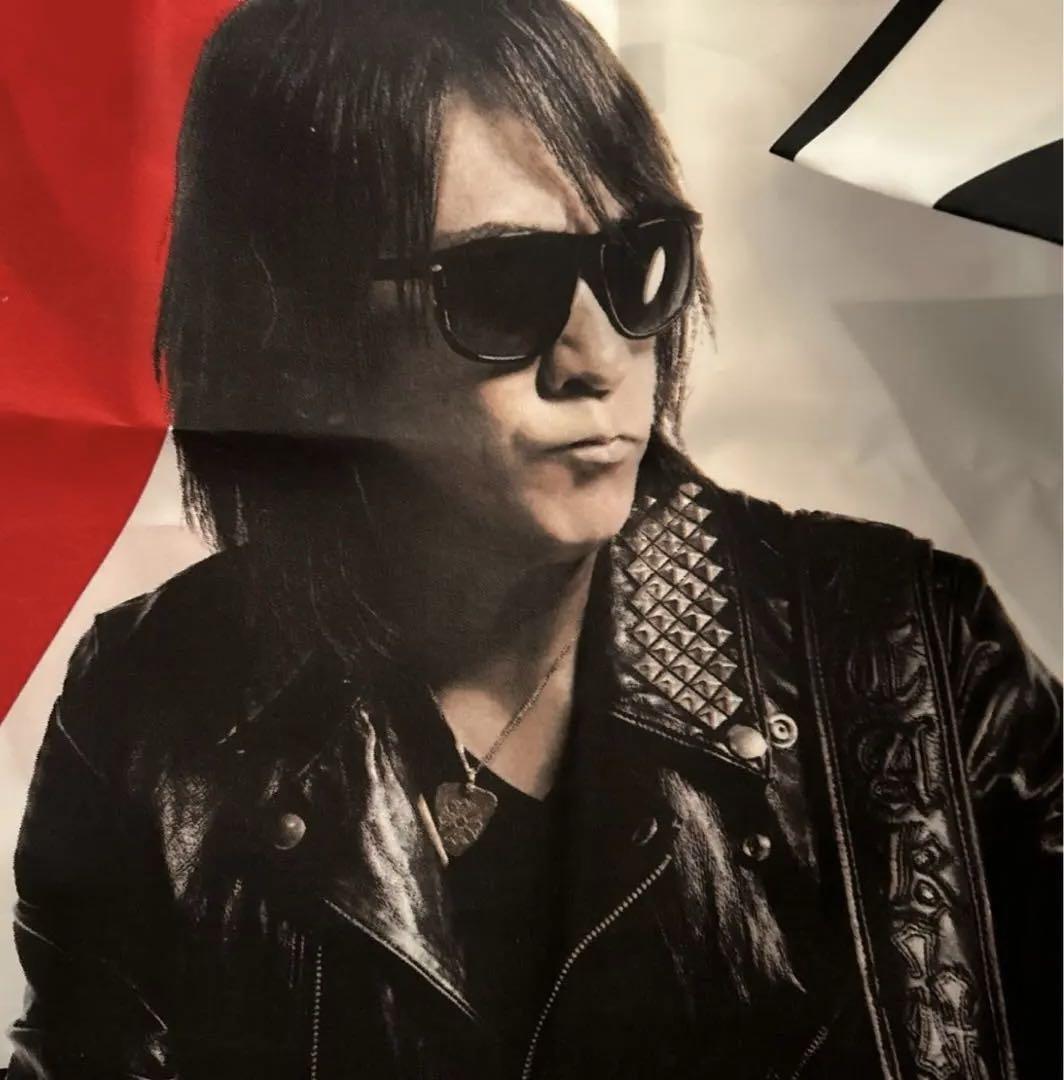 週末限定値下げ‼️コンビニ×B'z