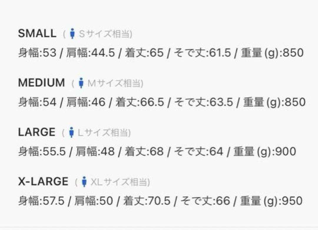 PS Paul Smith ピーエスポールスミス デニムジャケット Gジャン