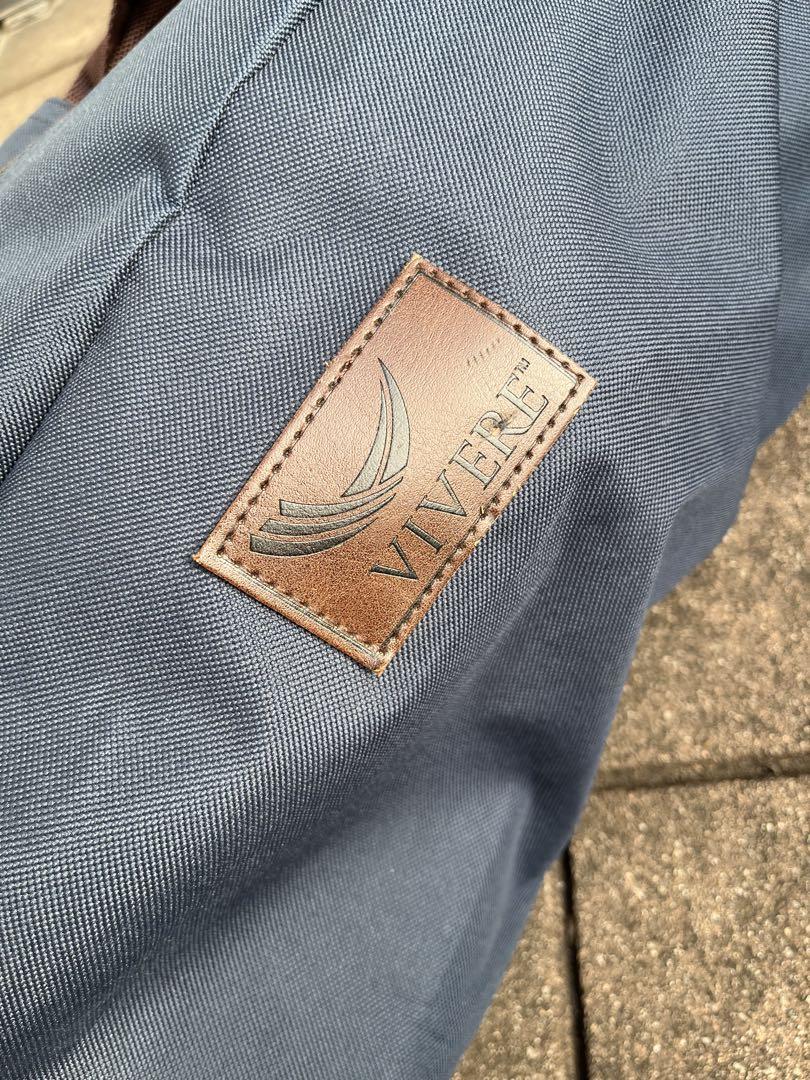 VIVERE ハンモックスタンドセット