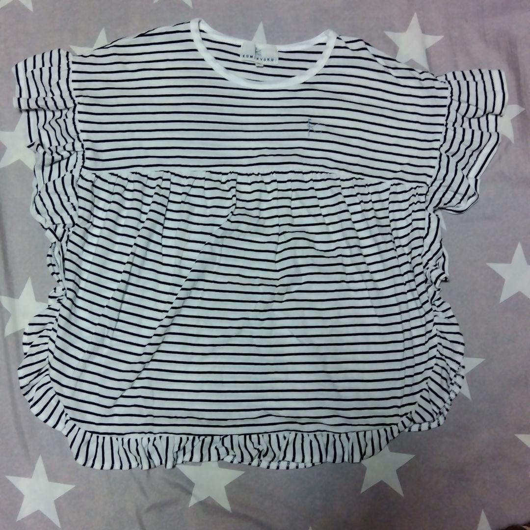 組曲Tシャツ