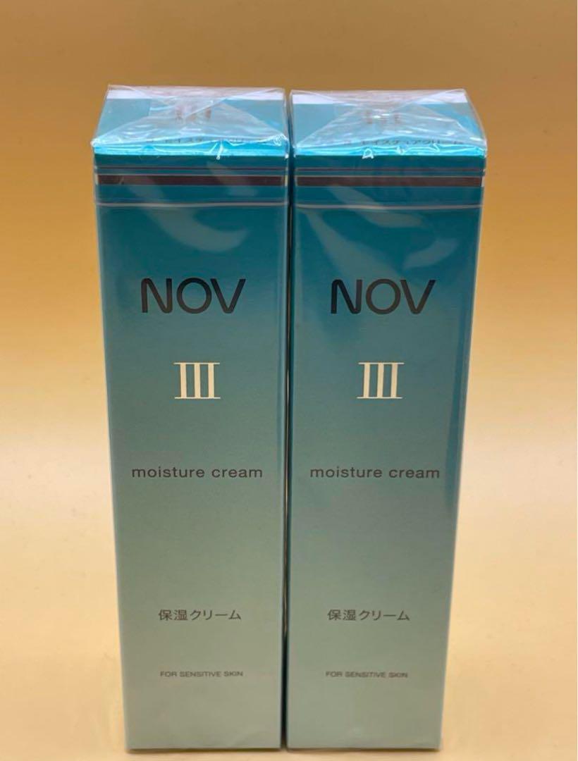 乾燥肌・敏感肌・低刺激性スキンケアのモイスチュアクリーム