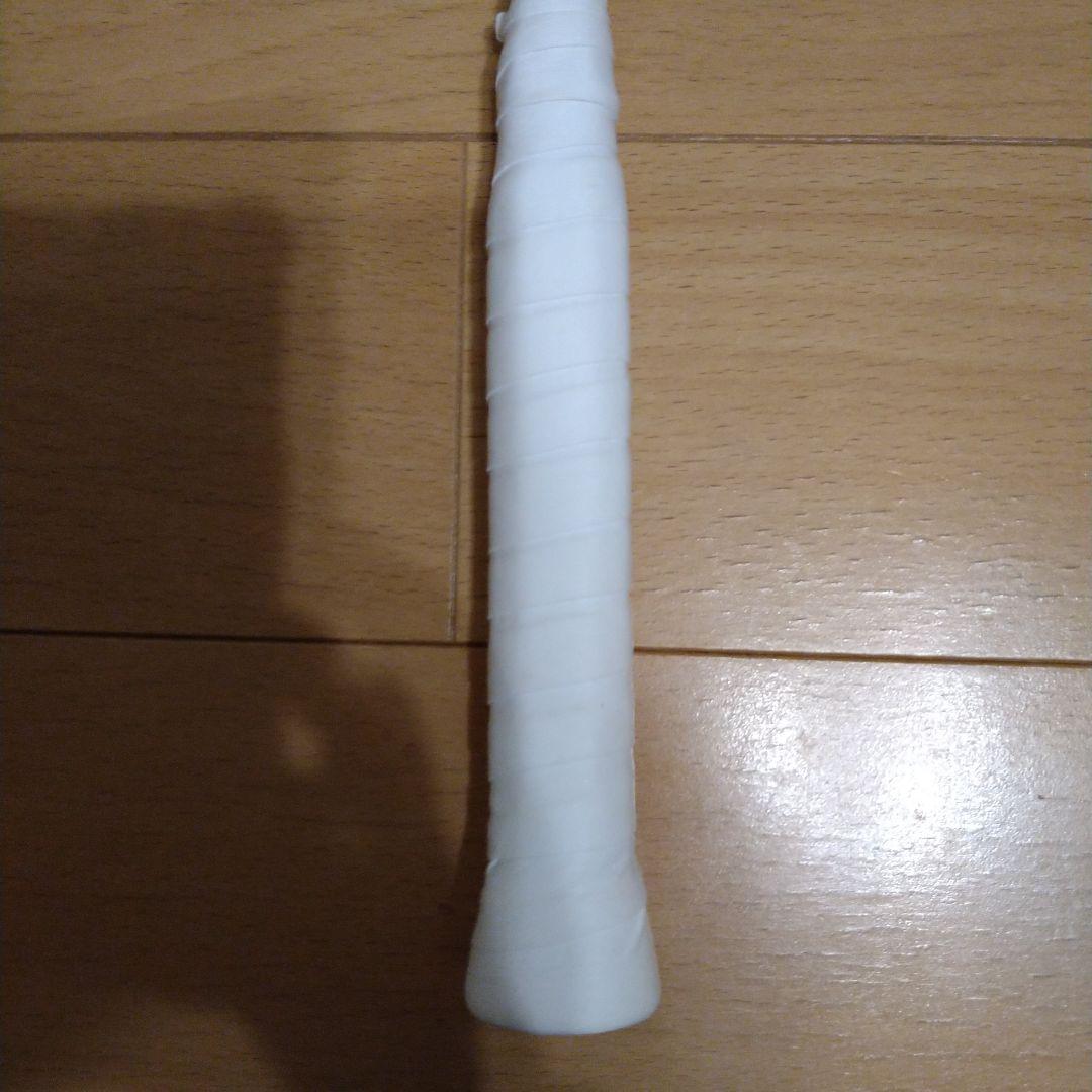 ヨネックス　アークセイバー9FL　4UG6 バドミントンラケット