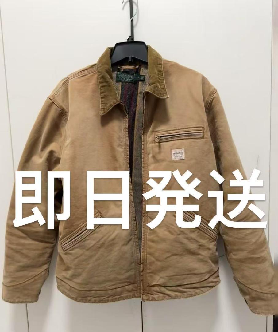 POLO RALPH LAUREN 24AW POLO