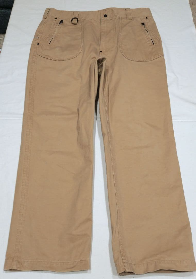 666様 リクエスト 3点 まとめ商品