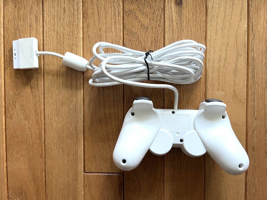 ソニー SONY PSX  3点セット ジャンク扱い➕取扱説明書