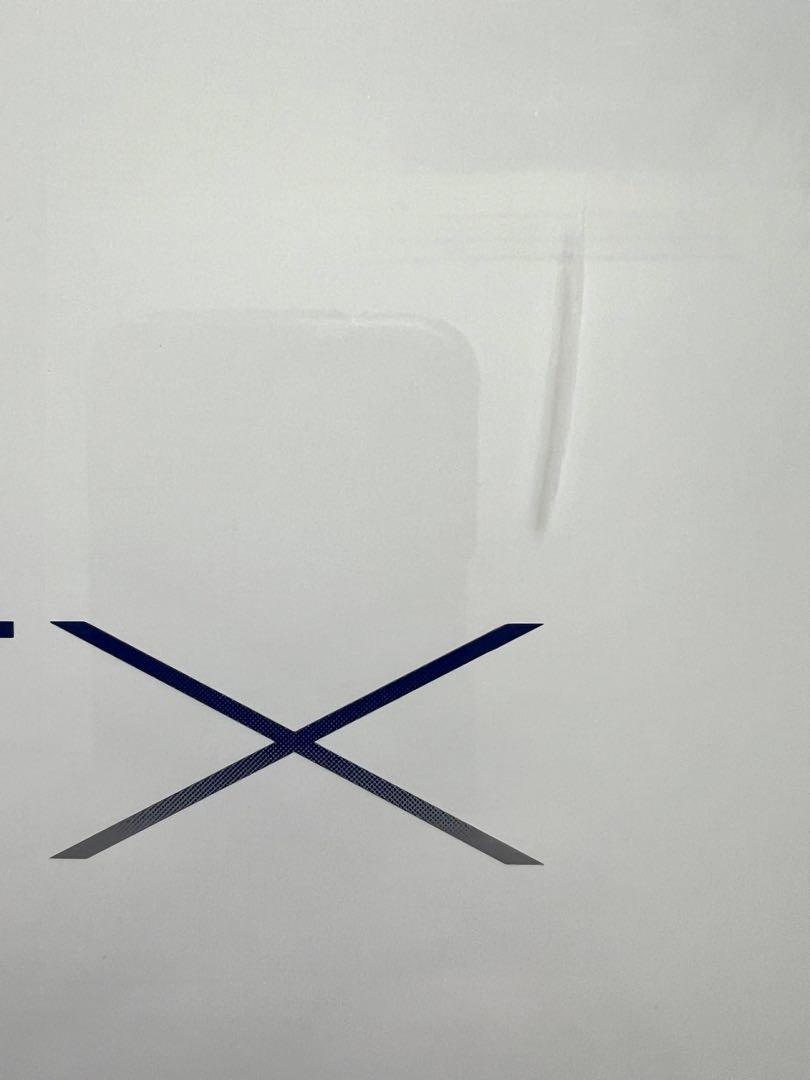 ソニー SONY PSX  3点セット ジャンク扱い➕取扱説明書