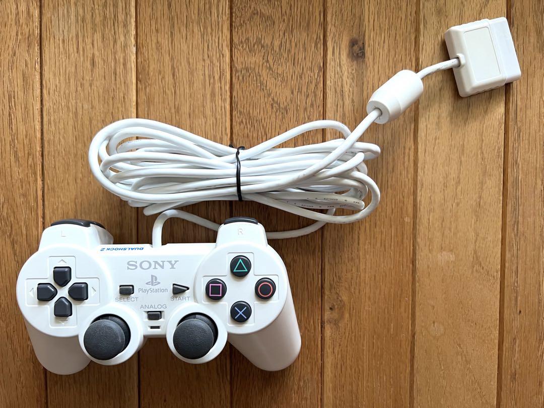 ソニー SONY PSX  3点セット ジャンク扱い➕取扱説明書