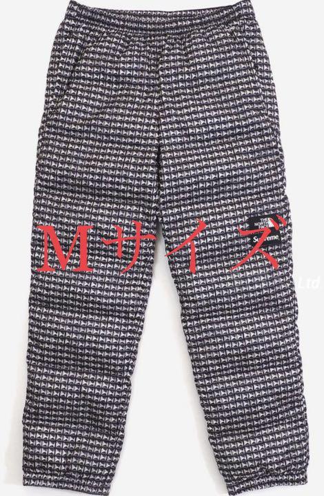 人気のファッションブランド! 【即完】supreme the north face nuptse M その他 人気のファッションブランド! 【即完】supreme the north face nuptse M その他