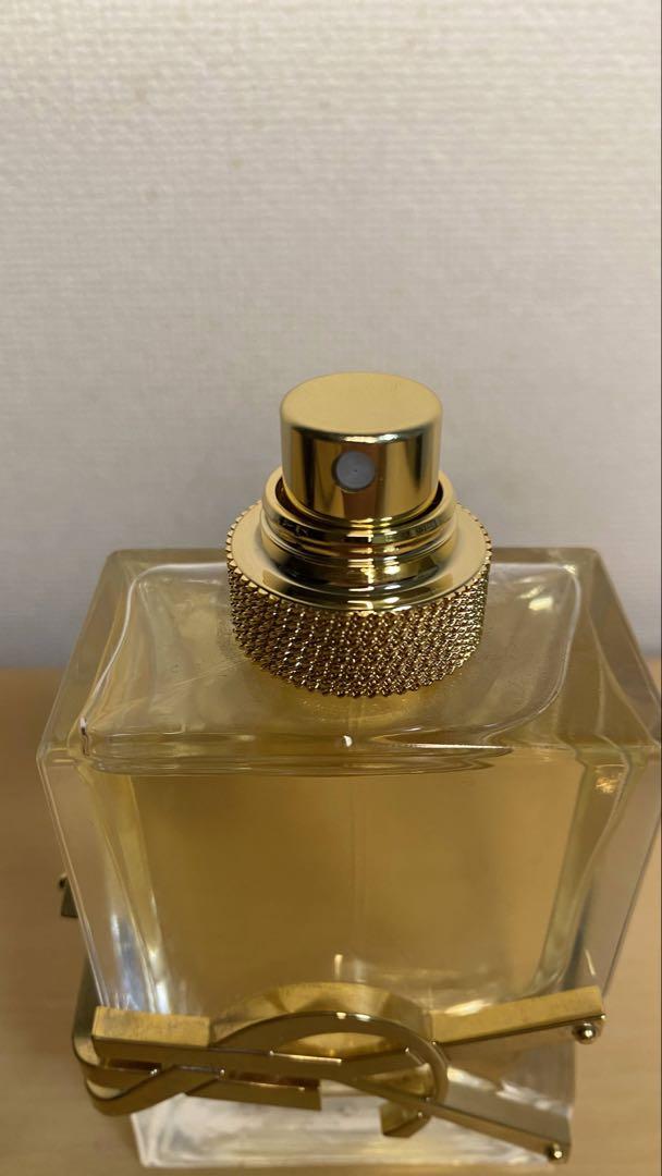 リフレ オードパルファム 50ml