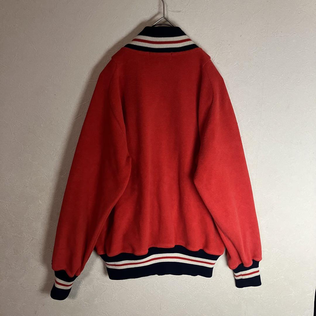 キッズ