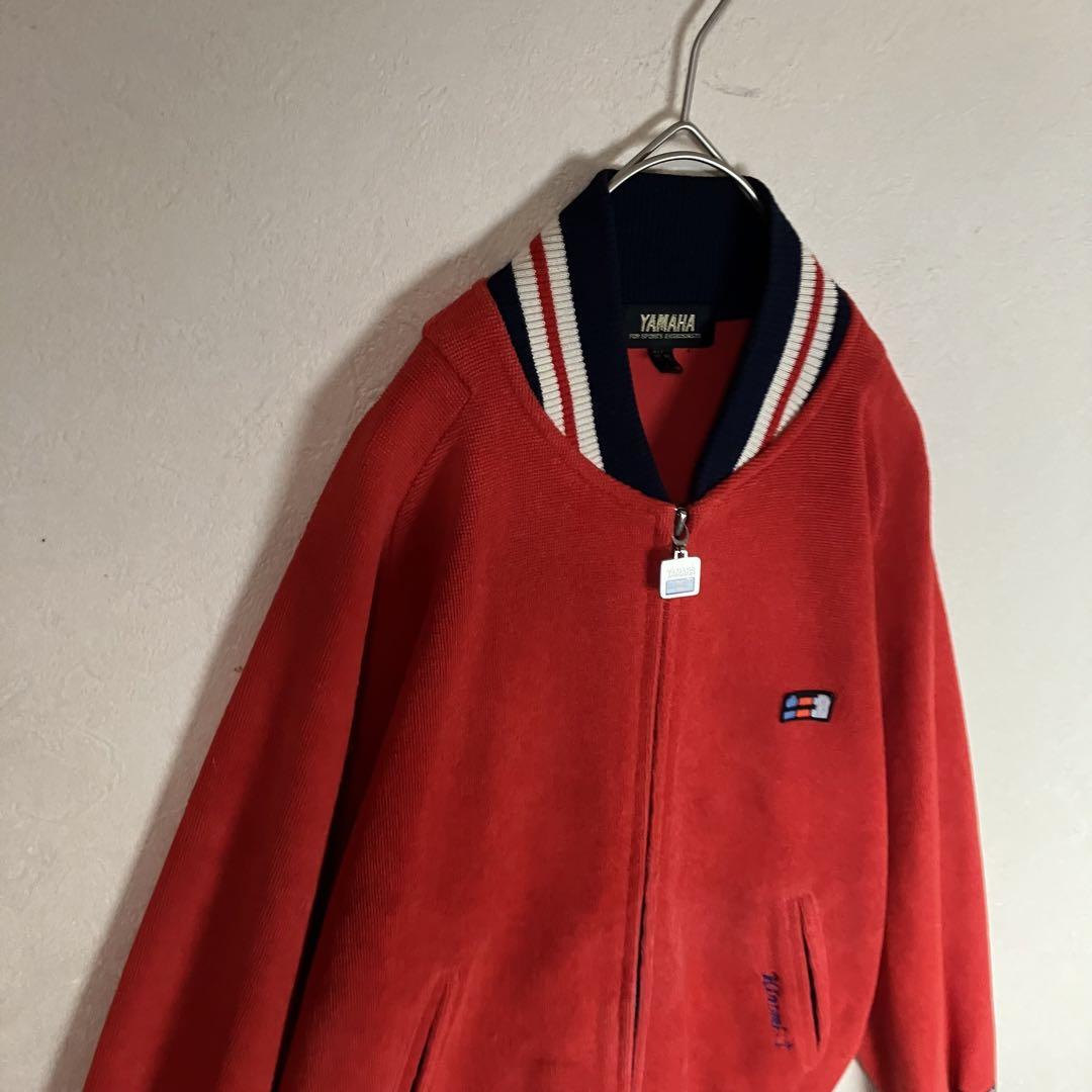 レッド