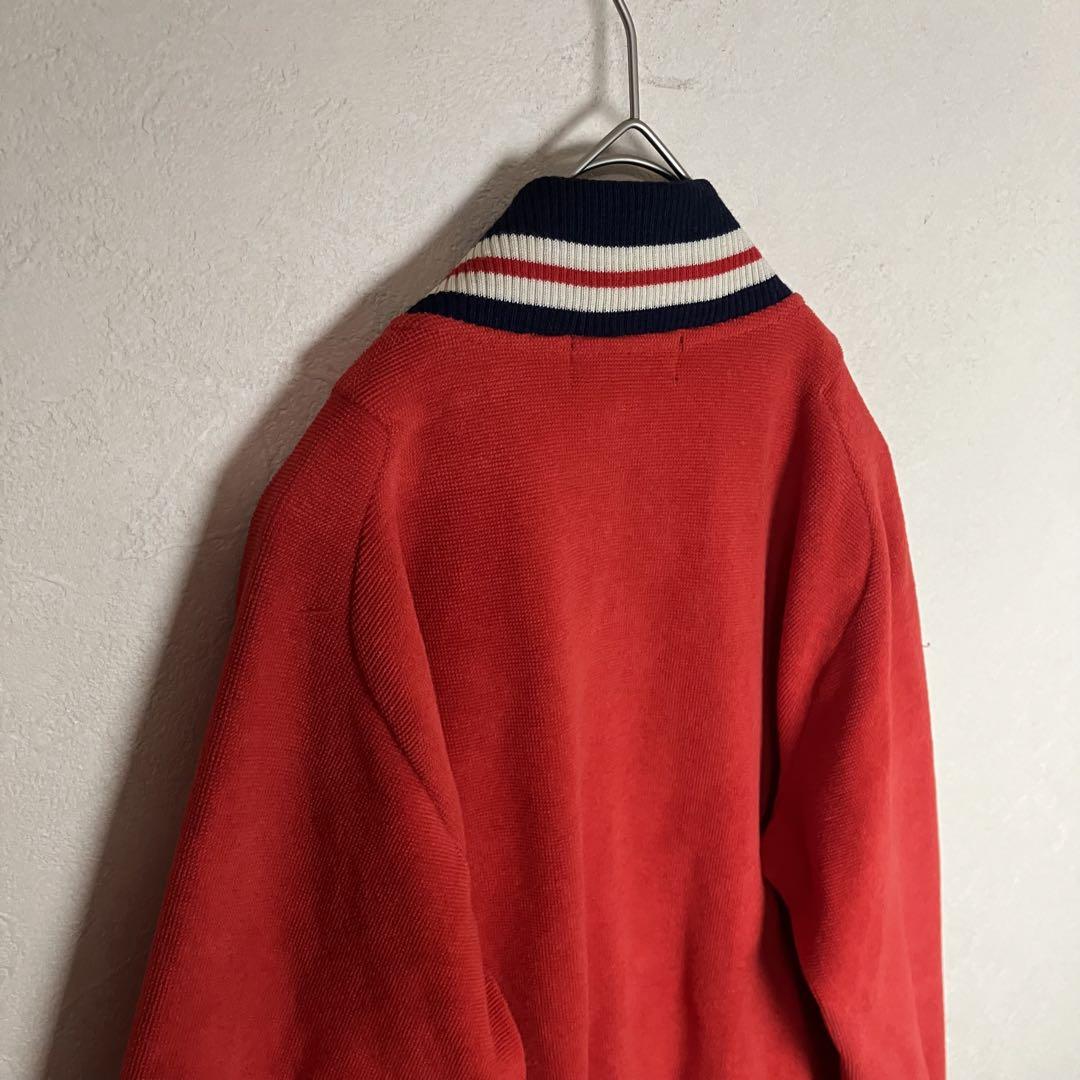 レッド