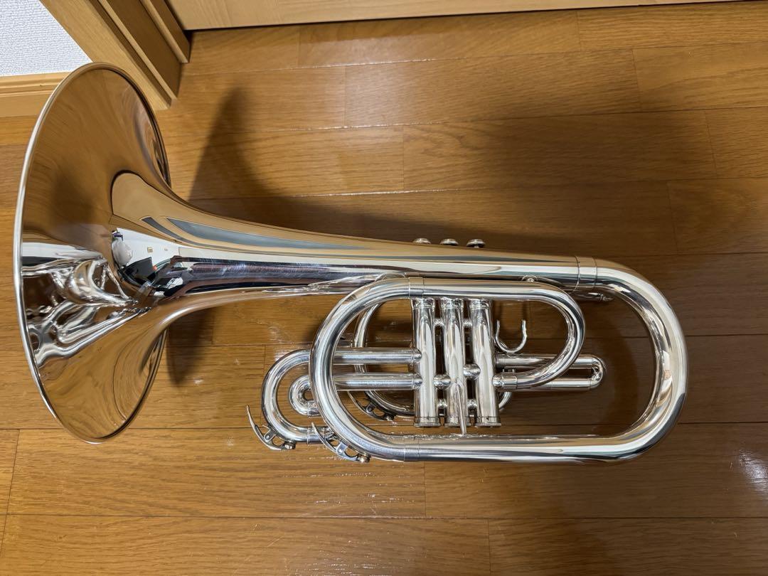 YAMAHA ヤマハ