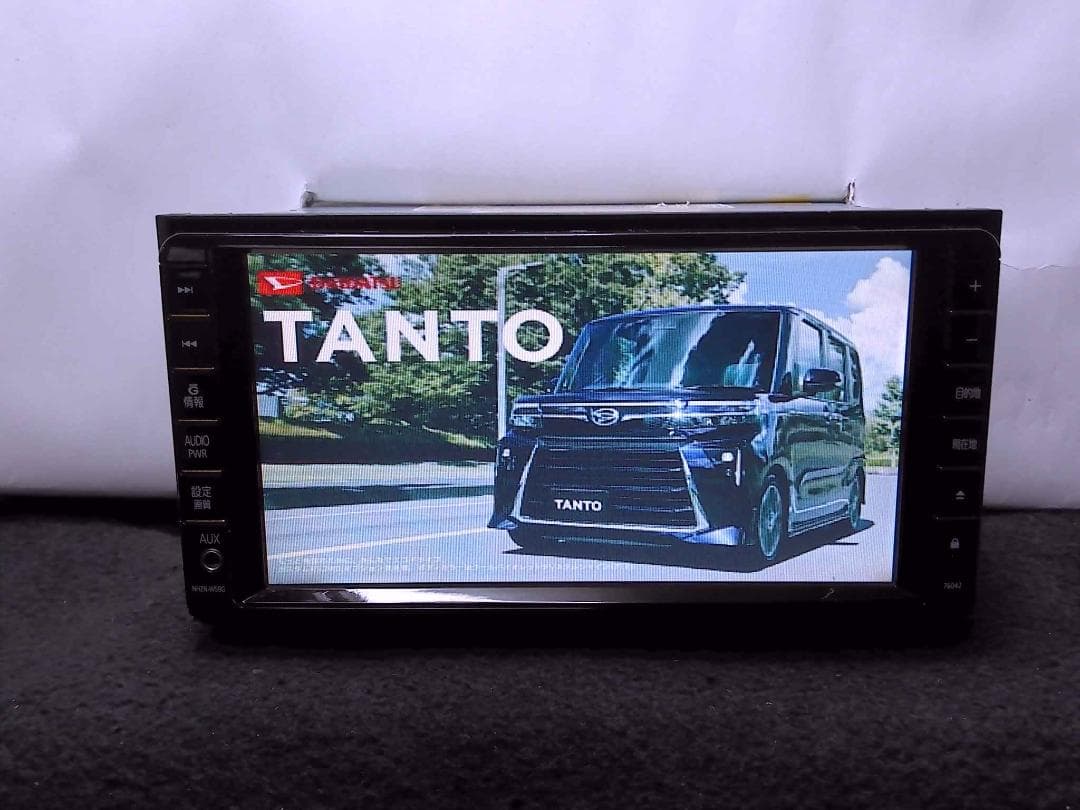 CD録音目立った傷や汚れなし