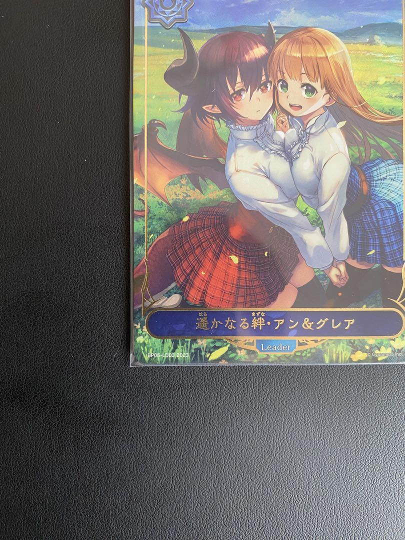 リーダー