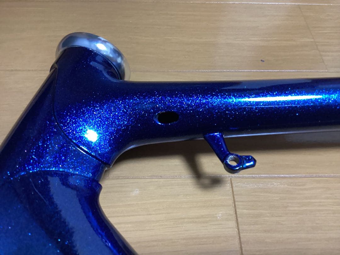 アンカー NEO-COTフレーム