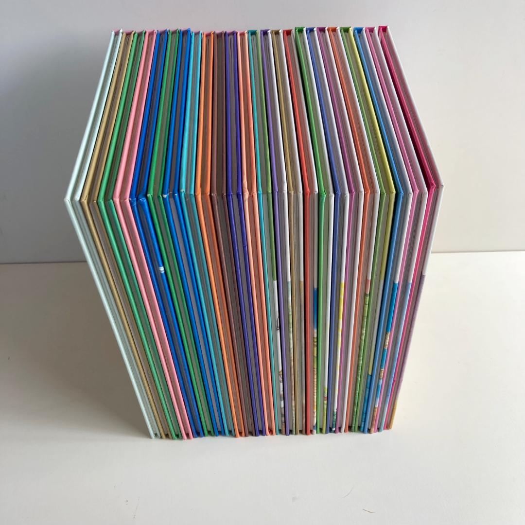 安い在庫 絵本版こども伝記ものがたり 全24巻セット 1全12巻 2全12巻 L7H2O-m45216608474 好評最新品