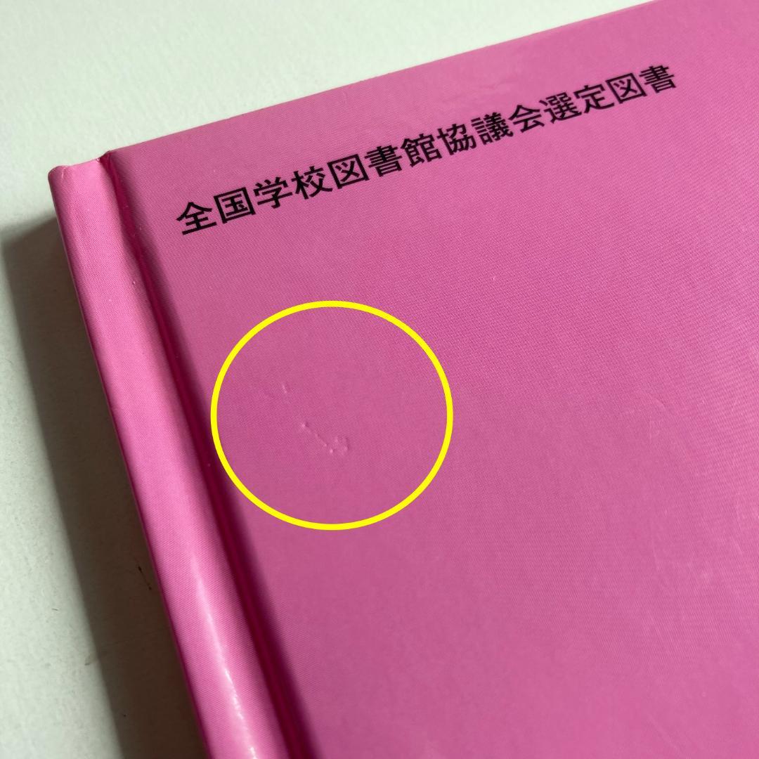 安い在庫 絵本版こども伝記ものがたり 全24巻セット 1全12巻 2全12巻 L7H2O-m45216608474 好評最新品