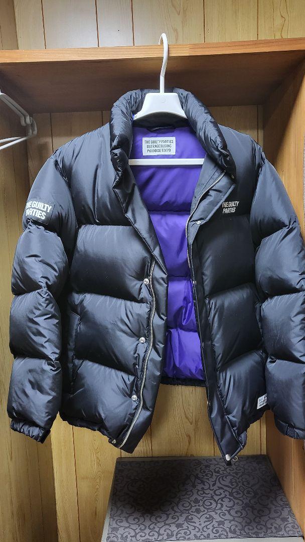 藤井フミヤ FFモノグラム ボストンバッグ 新品未使用