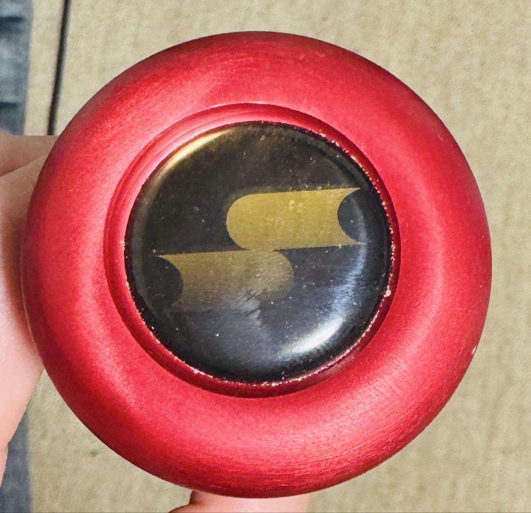 SSK MM23 84cm 710g トップバランス
