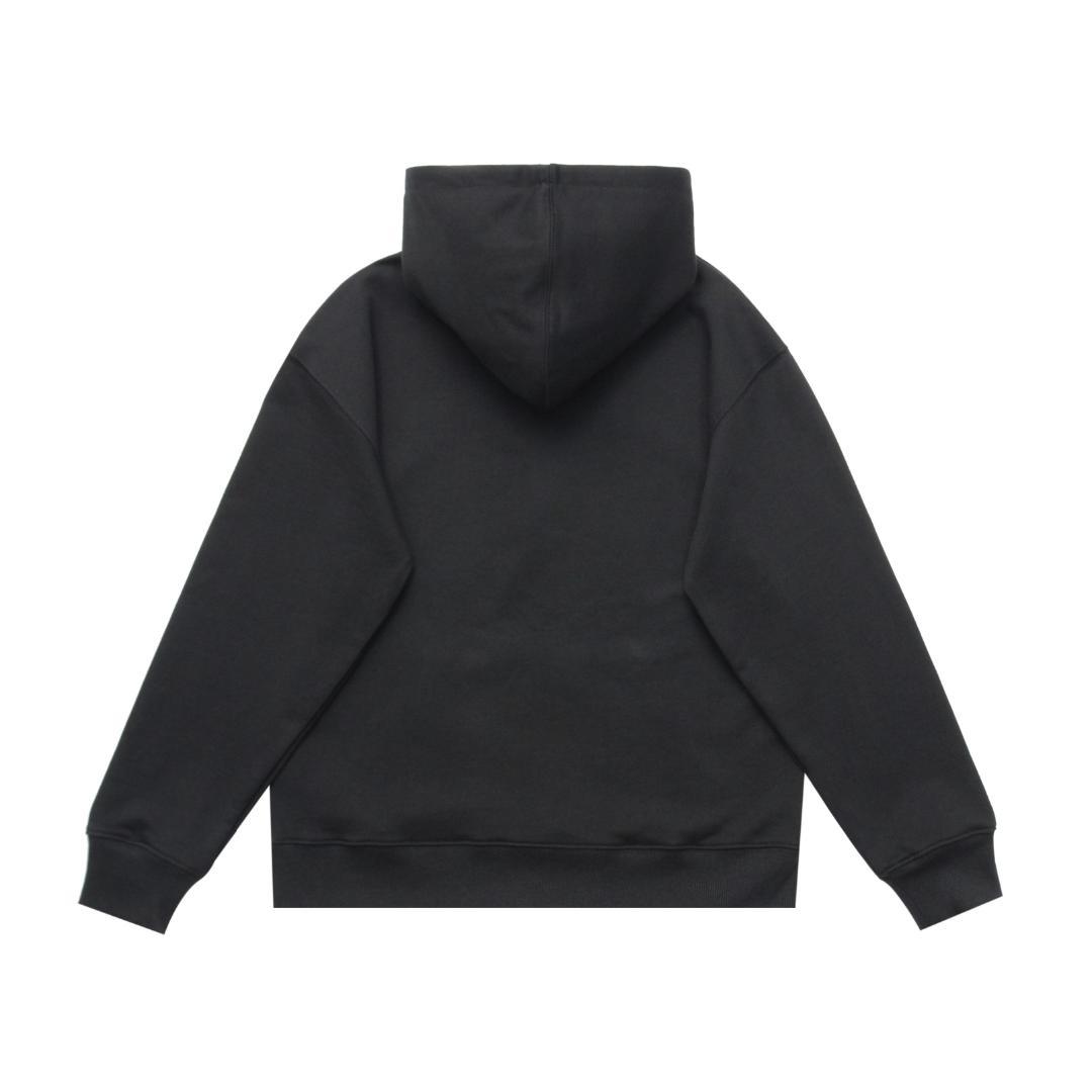 黑L