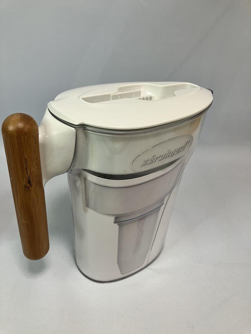 ピッチャー 2.4L