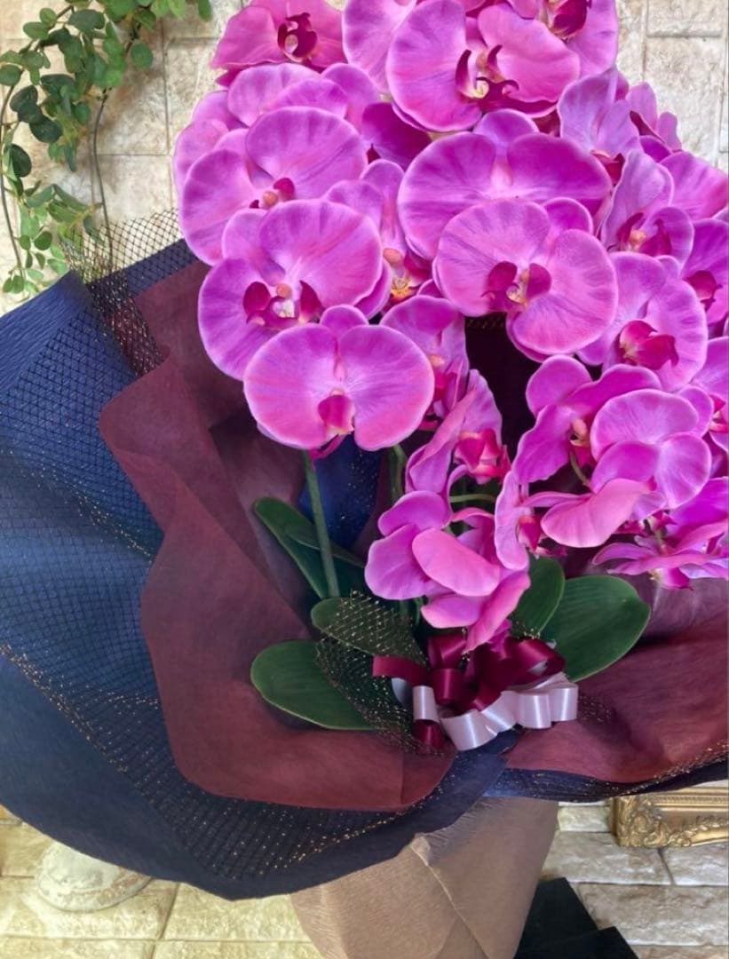 ウォールグリーン