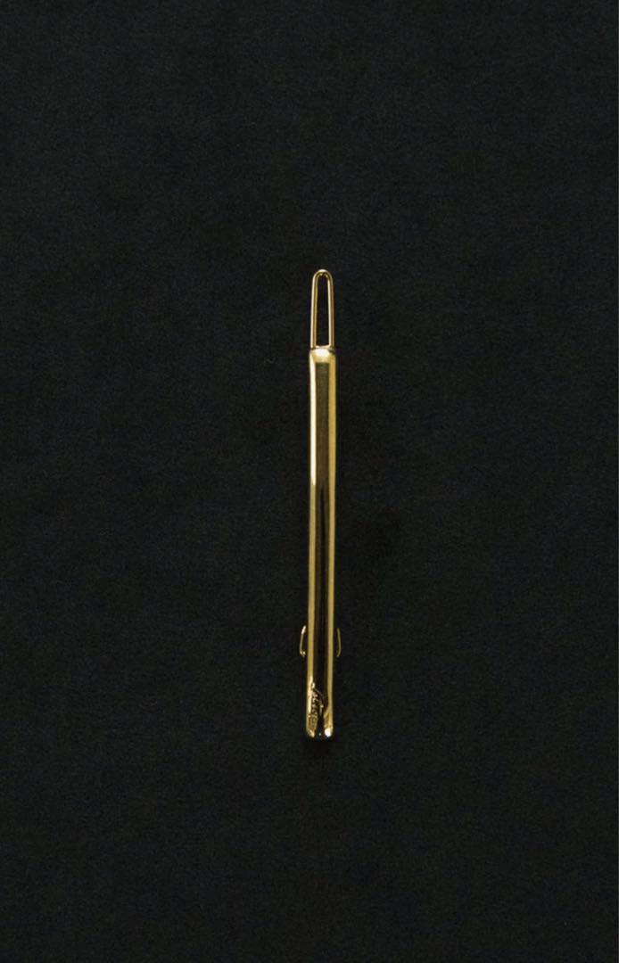 ヘアアクセサリー LETICIA  PIN02