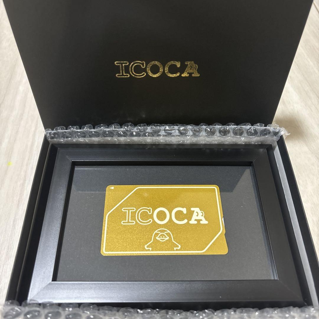 ゴールドICOCA 51YhwaEIJ9L._UF350,350_QL80_.jpg