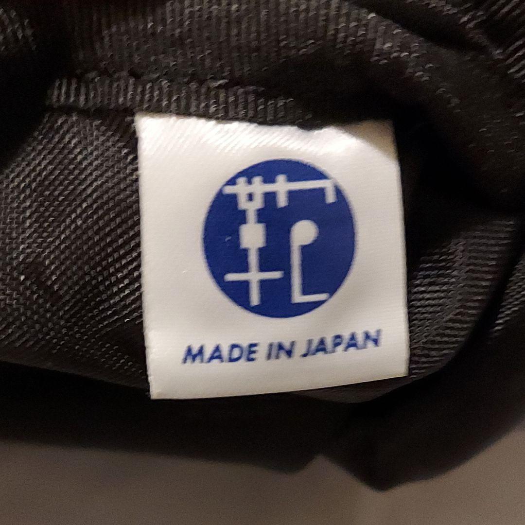✨美品✨ PORTER ポーター　シーレウエストポーチ