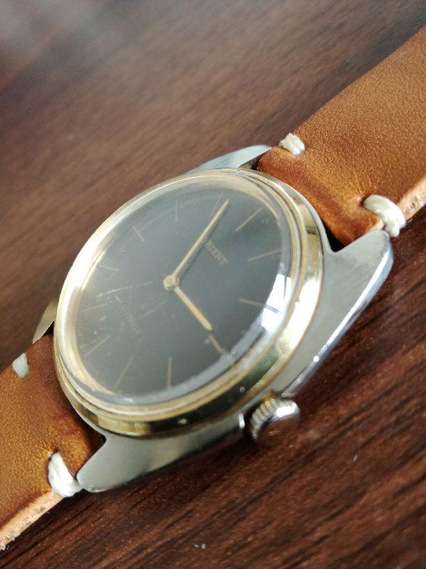 腕時計 手巻き 稼働 オメガ ロレックス oYMmK-m45225307498 オリエント orient ヴィンテージ 再入荷在庫