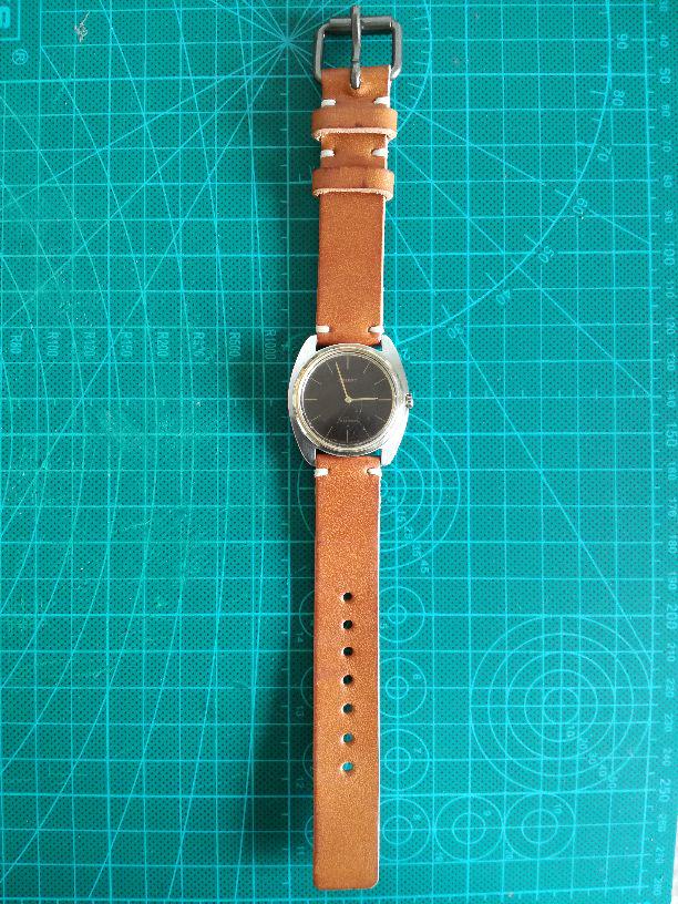 腕時計 手巻き 稼働 オメガ ロレックス oYMmK-m45225307498 オリエント orient ヴィンテージ 再入荷在庫