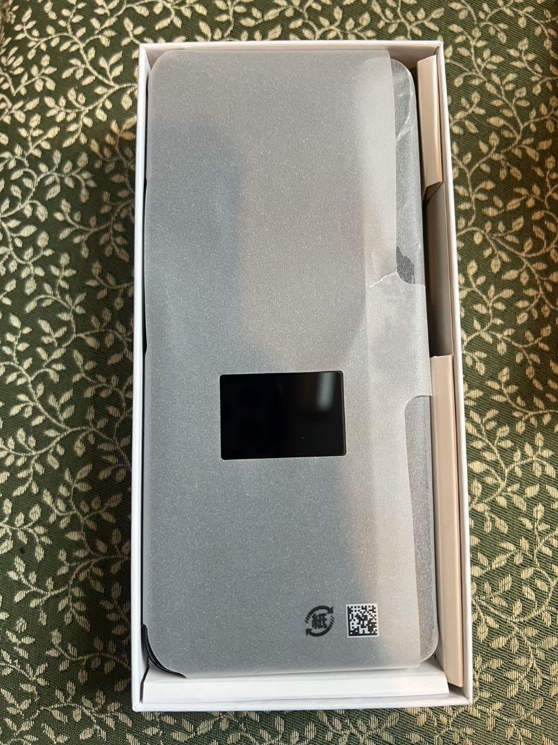 Redmi 12