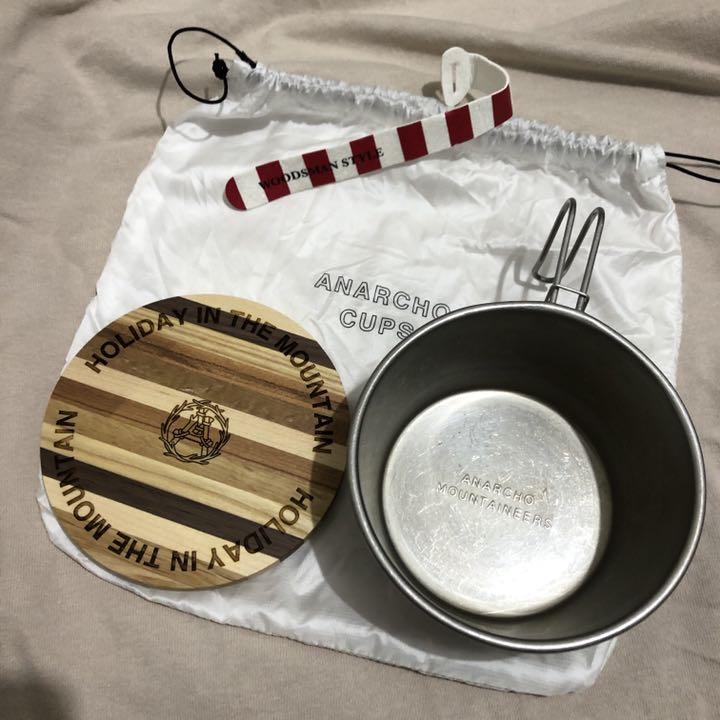 限定製作】 新品マウンテンリサーチのウッドリッド、おまけでアナルコカップ付き、袋付き 食器 スポーツ・レジャー¥9,450-www.montevideocollege.edu.uy 限定製作】 新品マウンテンリサーチのウッドリッド、おまけでアナルコカップ付き、袋付き 食器 スポーツ・レジャー¥9,450-www.montevideocollege.edu.uy