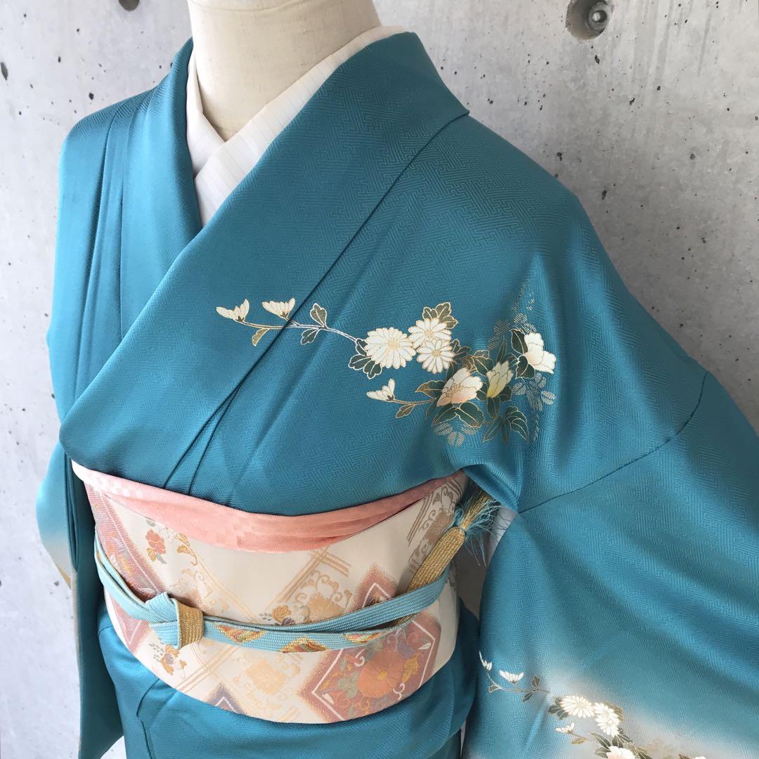 正絹