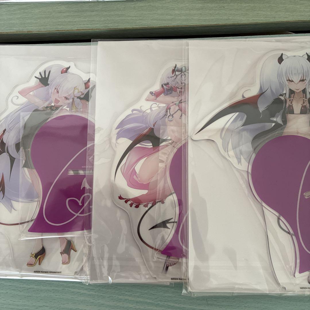 らびっとてゐる様 リクエスト 2点 まとめ商品 まとめ売り