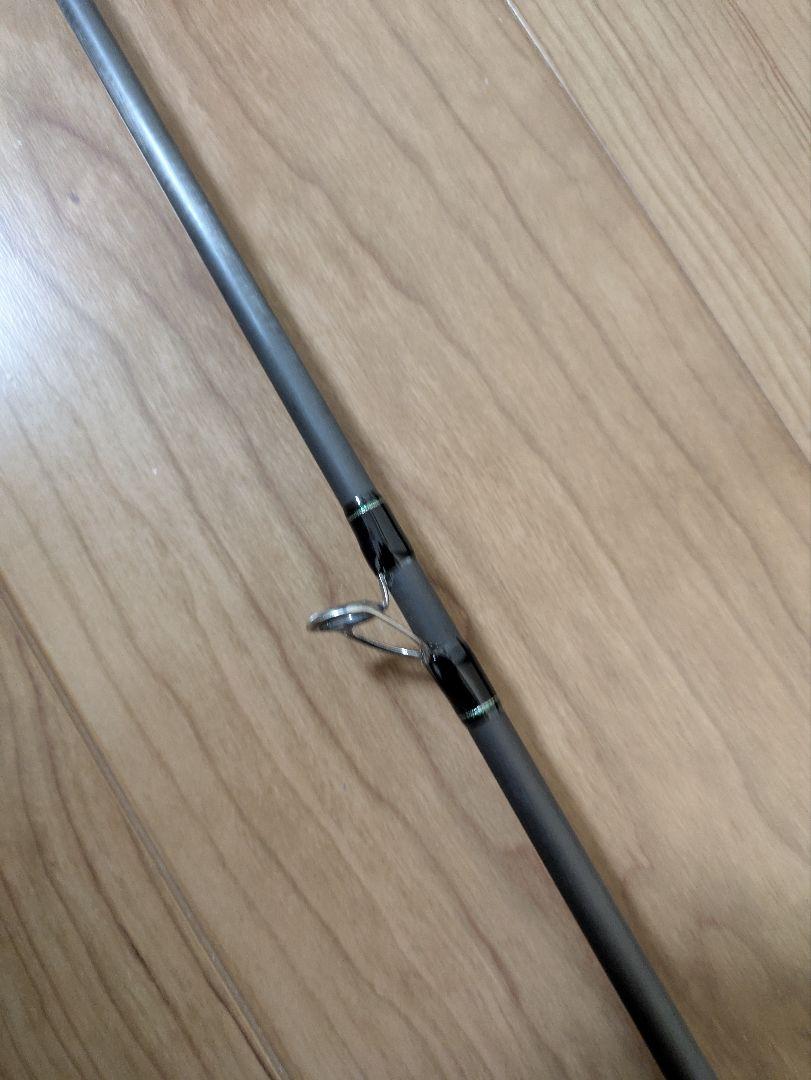 LTT 620
