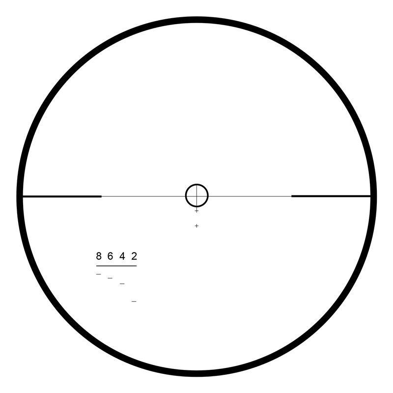 G36 専用 キャリングハンドル型 スコープ サイト ストック セット