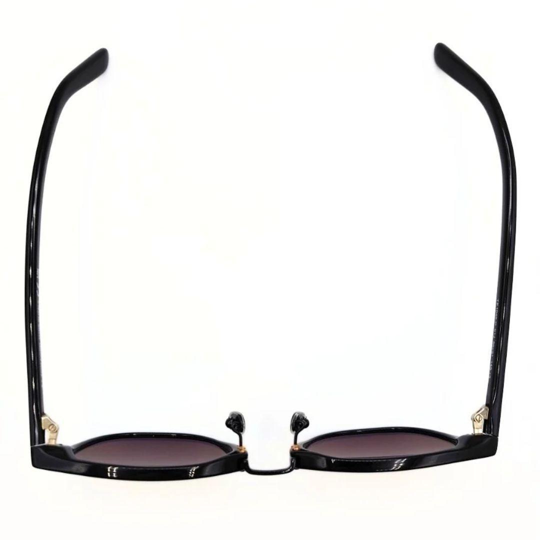 TOM FORDトムフォード サングラス TF1049-D プラスチック 美品
