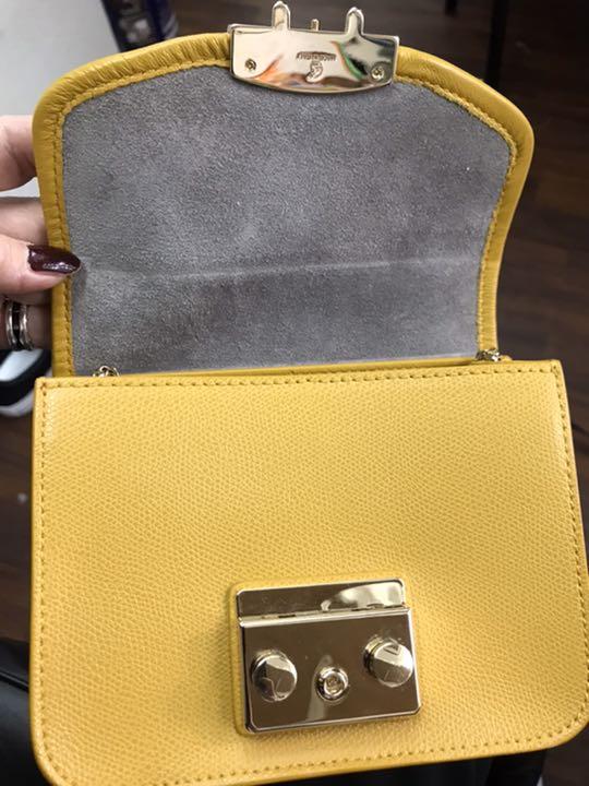 格安人気 フルラファー付きショルダーバッグ you様専用ですので購入をしないで下さい JpRYk-m45235915928 定番得価