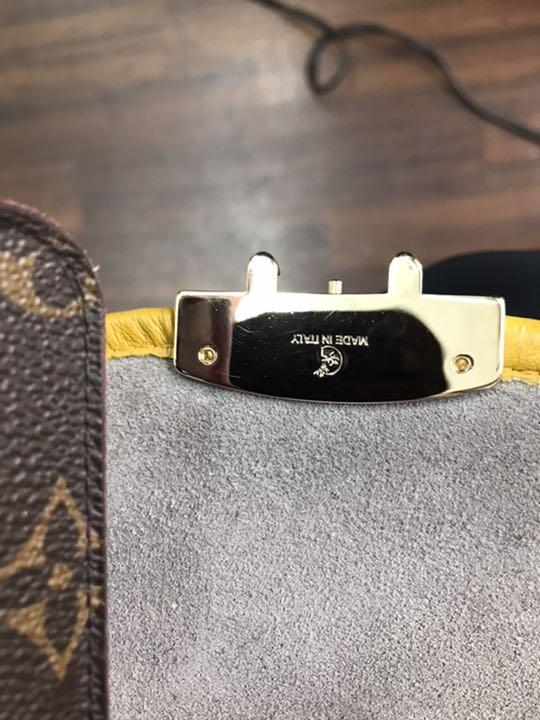格安人気 フルラファー付きショルダーバッグ you様専用ですので購入をしないで下さい JpRYk-m45235915928 定番得価