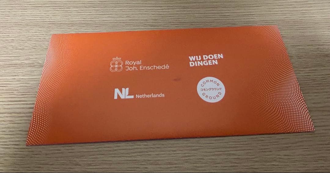 黒ミャクミャク カラビナ付きマスコット 他セット売り 大阪万博 EXPO2025 黒ミャクミャク カラビナ付きマスコット 他セット売り 大阪万博 EXPO2025