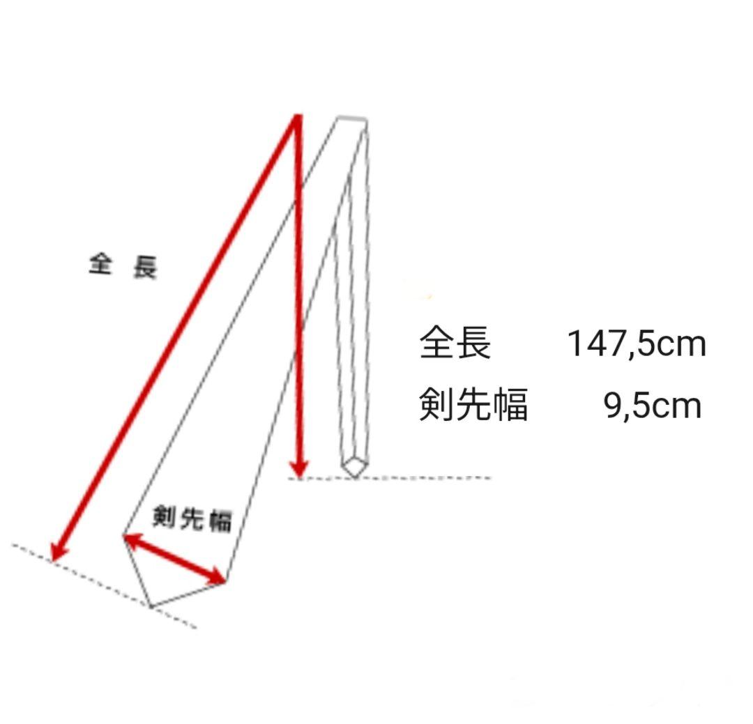 新品未使用　HERMES エルメス　ネクタイ
