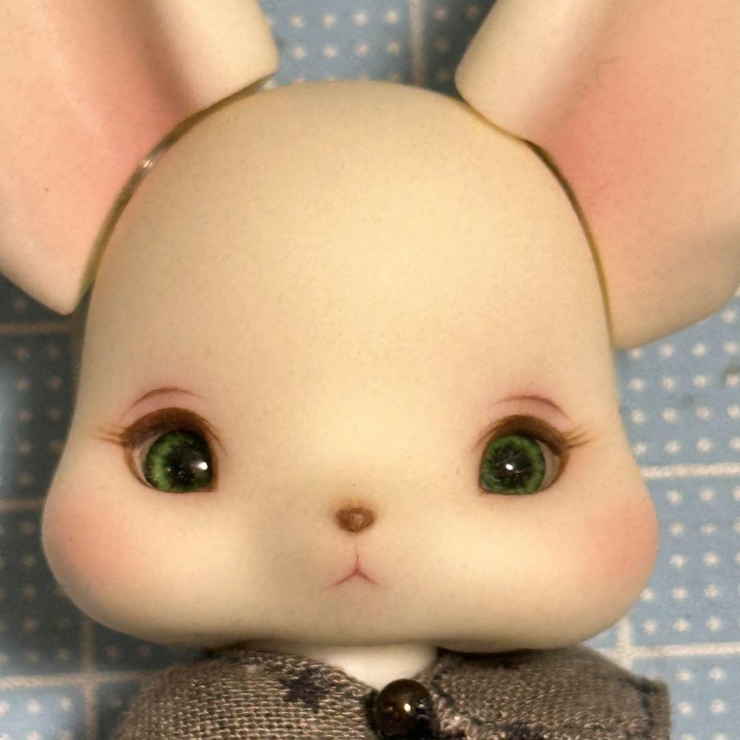 cutieP